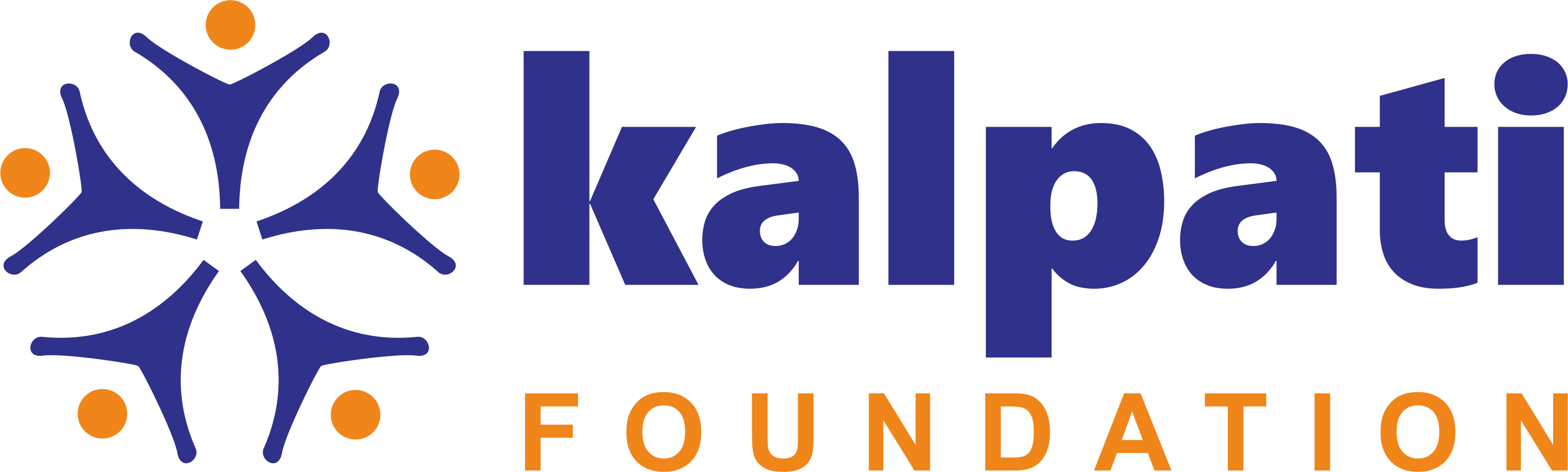 ka
