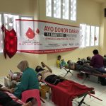 Donor Darah